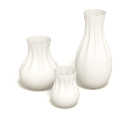 Tarrugao | Vases | Cappellini