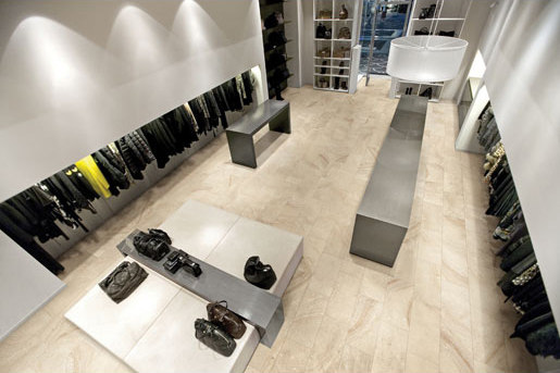 Natural Stone Collection | Ceramic panels | Cancos