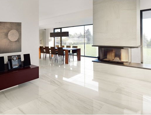 Natural Stone Collection | Ceramic panels | Cancos