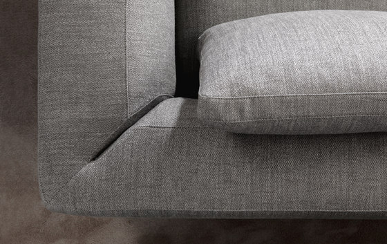 Floyd | Sofas | Alberta Pacific Furniture