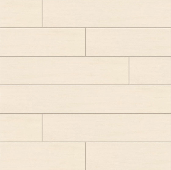 Wood Impressions Willow | Ceramic tiles | Crossville