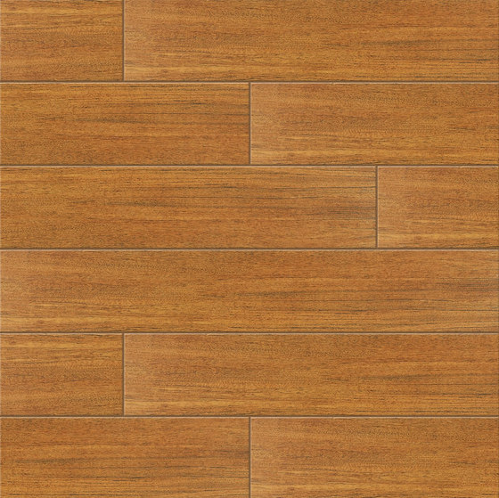 Wood Impressions Gunstock | Ceramic tiles | Crossville