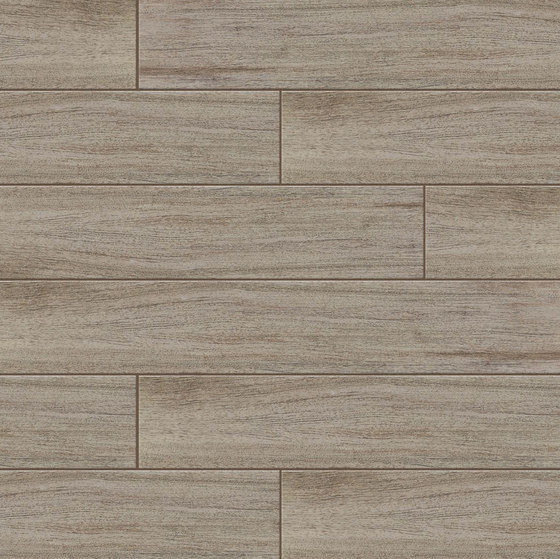 Wood Impressions Barnwood Gray | Ceramic tiles | Crossville