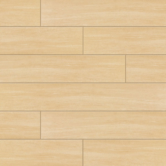 Wood Impressions Birch | Ceramic tiles | Crossville