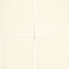 Savoy Linen | Ceramic tiles | Crossville