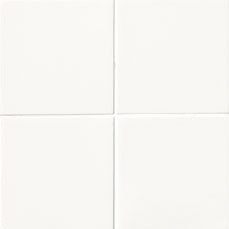 Savoy White | Ceramic tiles | Crossville