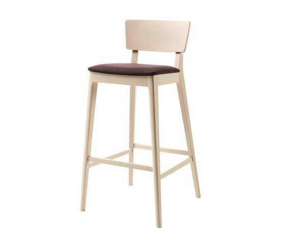 Chair | Tabourets de bar | Sistema Midi
