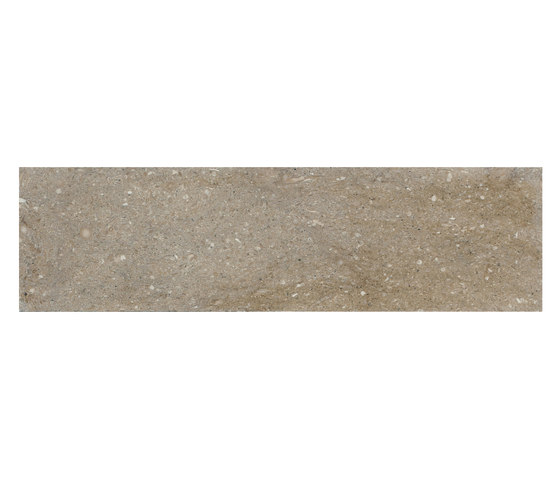 Yin + Yang Bonsai | Natural stone tiles | Crossville