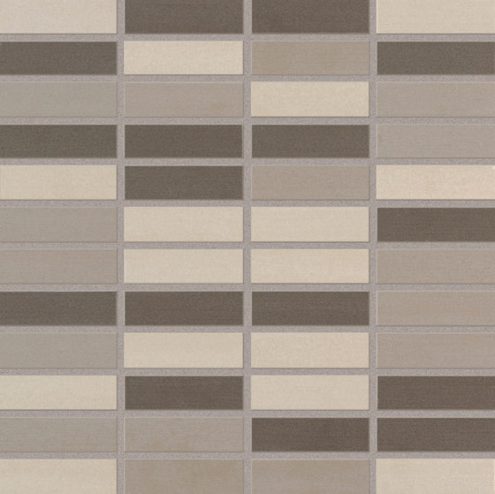 Shades Warm Greys | Ceramic tiles | Crossville