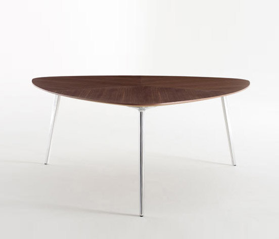 Apex | Tables collectivités | Davis Furniture