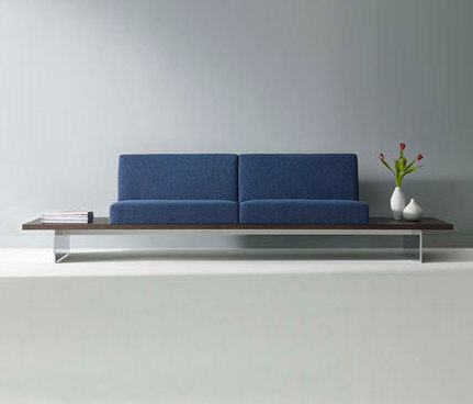 Blok | Benches | Davis Furniture