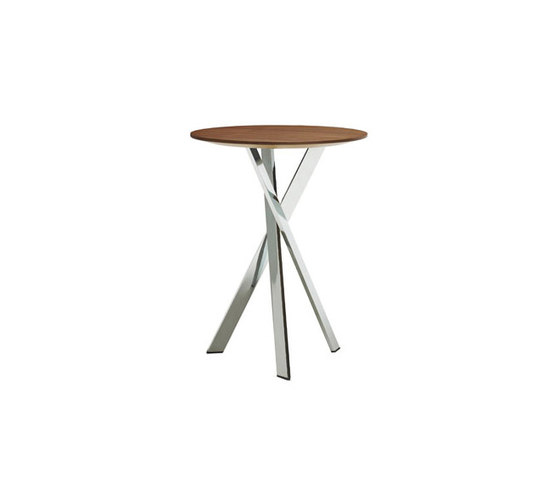 Ekko Occasional | Side tables | Davis Furniture