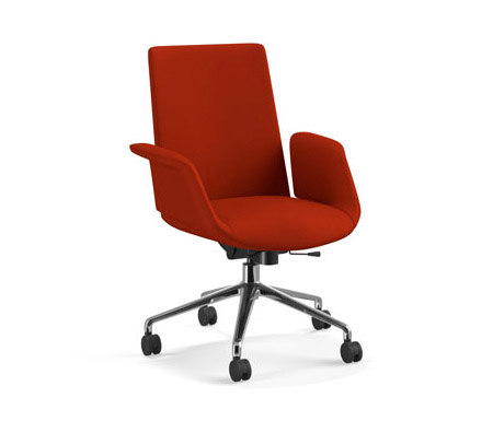 Fenix | Office chairs | Davis Furniture