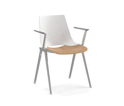 Join | Stühle | Davis Furniture