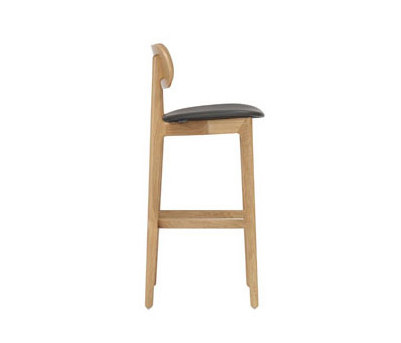 PLC | Bar stools | Davis Furniture