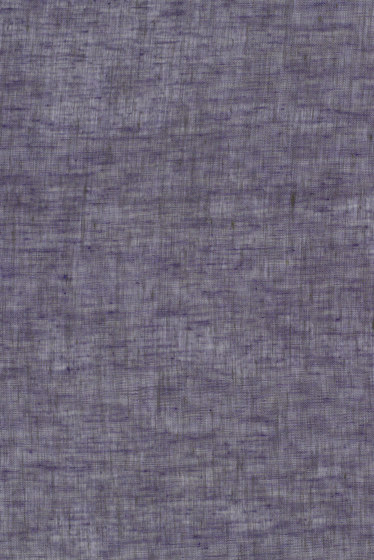 Sol - 0025 | Drapery fabrics | Kvadrat