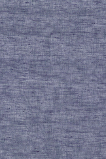 Sol - 0045 | Drapery fabrics | Kvadrat