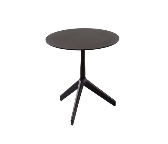 Rik Side table | Mesas auxiliares | Röthlisberger Kollektion