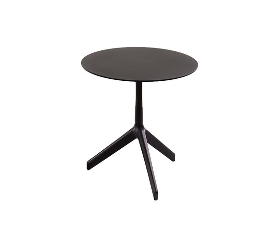 Rik Side table | Side tables | Röthlisberger Kollektion