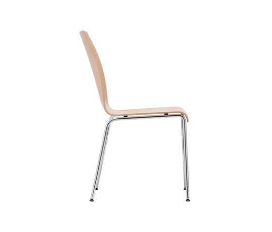 Prime | Chairs | Davis Furniture