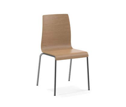Prime | Chairs | Davis Furniture