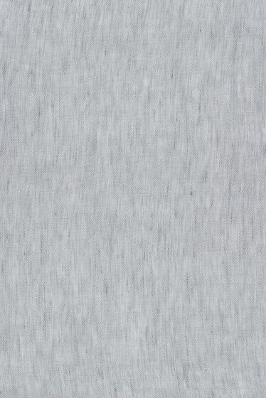 Sol - 0043 | Drapery fabrics | Kvadrat