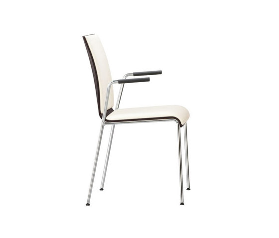 Prime | Stühle | Davis Furniture