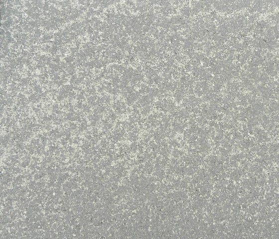 Linaro quarzitgrau gemasert | Sols en béton / ciment | Metten