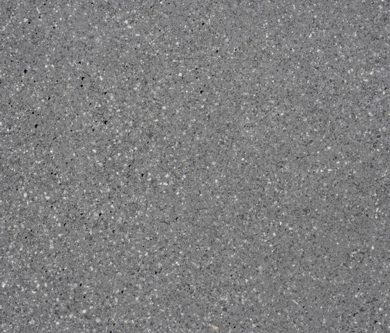 Tocano Mineral grey, soured | Concrete panels | Metten