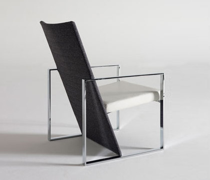 Rox | Armchairs | Davis Furniture