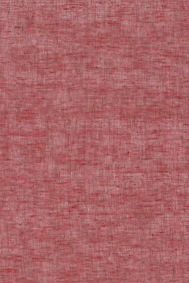 Sol - 0040 | Drapery fabrics | Kvadrat