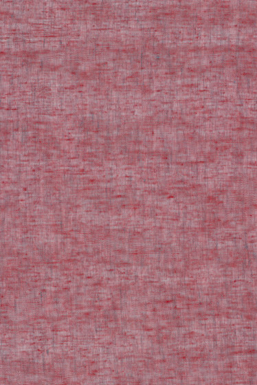 Sol - 0050 | Drapery fabrics | Kvadrat