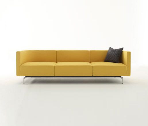 Side by Side | Sofas | Davis Furniture