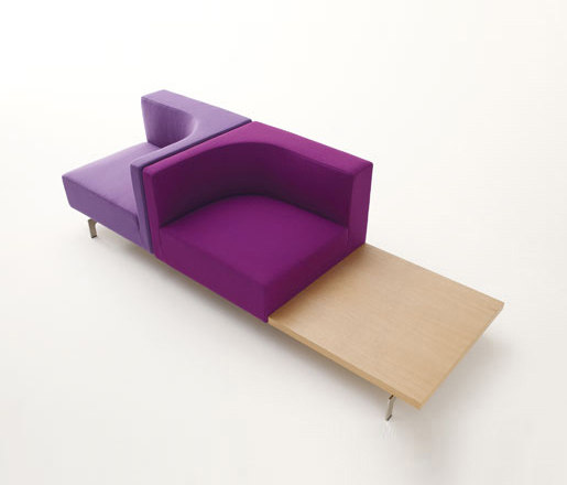 Side by Side | Sofas | Davis Furniture