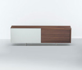 TIX Storage | Sideboards / Kommoden | Davis Furniture