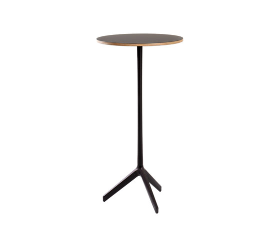 Rik Bar table | Mesas altas | Röthlisberger Kollektion