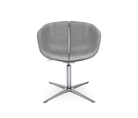 W-Cocktail | Chairs | Wagner