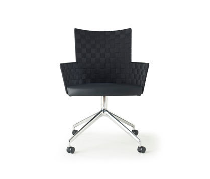 Webb C2 | Stühle | Davis Furniture