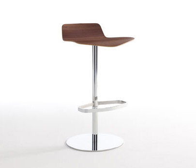 Zia | Bar stools | Davis Furniture