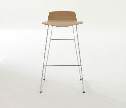 Zia | Bar stools | Davis Furniture