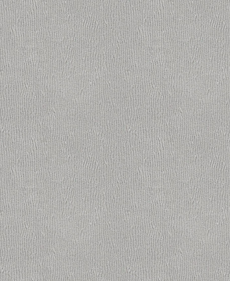 Alcantara®  Metamorphosis Armadillo | Upholstery fabrics | Saum & Viebahn