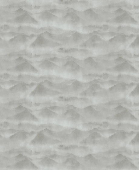 Alcantara®  Metamorphosis Libellula | Upholstery fabrics | Saum & Viebahn