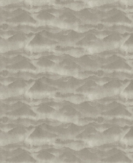 Alcantara®  Metamorphosis Libellula | Upholstery fabrics | Saum & Viebahn