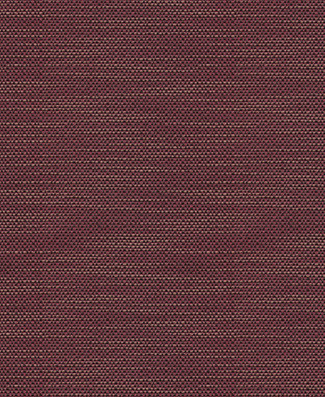 62467 basic Structure | Drapery fabrics | Saum & Viebahn