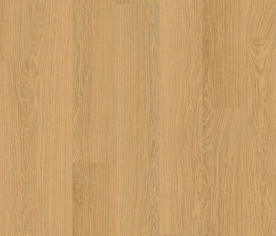 Modern Plank vinyl british oak | Laminatböden | Pergo