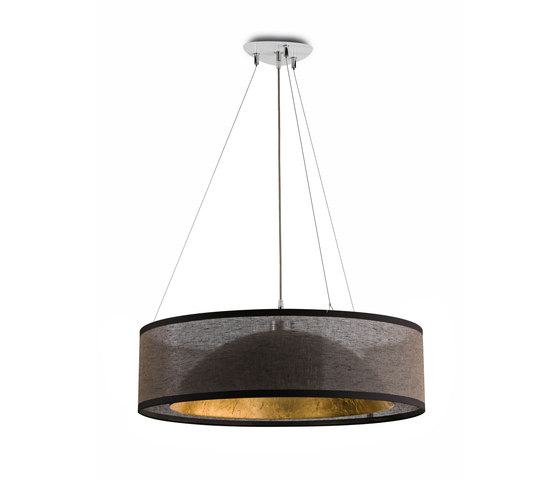 Dome 6500 BG | Suspended lights | Hind Rabii