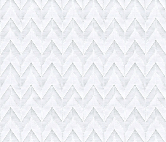 42281 Origami | Tessuti decorative | Saum & Viebahn