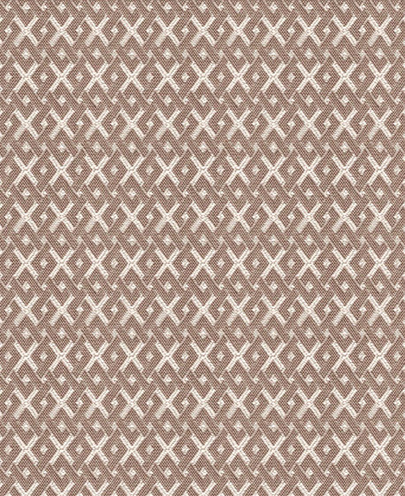 62484 Breeze | Upholstery fabrics | Saum & Viebahn