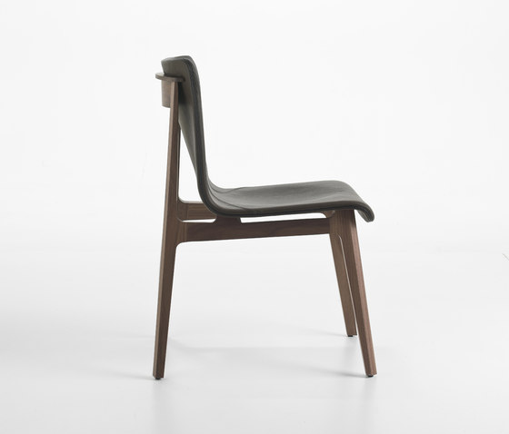 BABETTE - Chairs from i 4 Mariani | Architonic