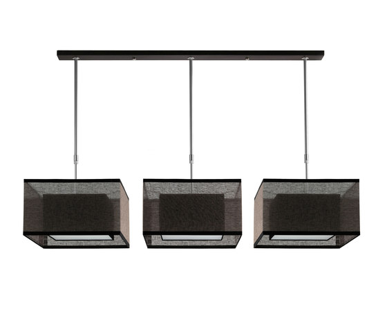 M 3005 | Suspended lights | Hind Rabii